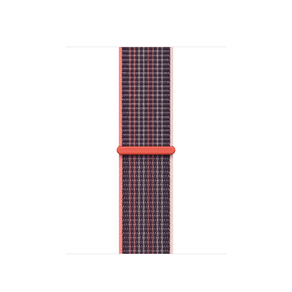 Apple-Band-41-Elderberry-SL
