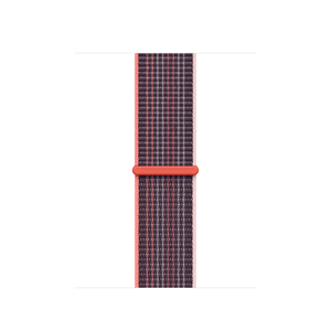 Apple-Band-41-Elderberry-SL