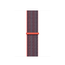 Apple-Band-41-Elderberry-SL