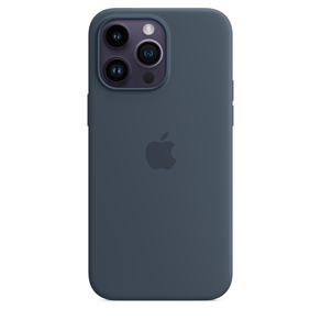 iPhone-14-Pro-Max-Si-Case-Storm-Blue