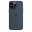 iPhone-14-Pro-Max-Si-Case-Storm-Blue