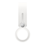 Airtag-Loop-White