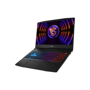 PORTATIL-GAMING-MSI-PULSE-15-B13-CORE-I7-13700H-5GHZ-16GB---1TB-SSD--RTX4060-8GB-GDDR6-15.6--QHD--W11