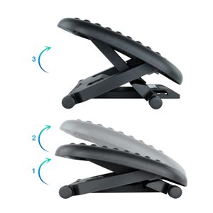 TQFR0603-B-Galeria-2