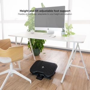 TQFR0603-B-Galeria-4