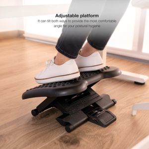 TQFR0603-B-Galeria-6