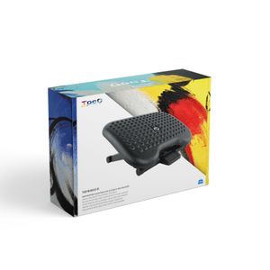 TQFR0603-B-Galeria-7