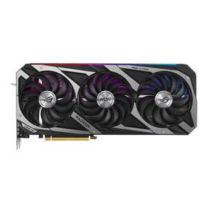 TARJETA-GRAFICA-12GB-AMD-ASUS-RADEON-RX-6700-XT-ROG-STRIX-GAMING-PCX3.0-GDDR6-HDMI-DPORT