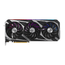 TARJETA-GRAFICA-12GB-AMD-ASUS-RADEON-RX-6700-XT-ROG-STRIX-GAMING-PCX3.0-GDDR6-HDMI-DPORT
