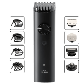 XIAOMI-GROOMING-KIT-PRO-EU-PERSONAL-CARE---I-OT
