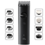 XIAOMI-GROOMING-KIT-PRO-EU-PERSONAL-CARE---I-OT