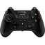 HP HYPERX CLUTCH WIRELESS GAMING CONTROLLER  516L8AA