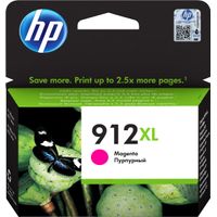 Miniatura 2 de CARTUCHO  HP MAGENTA 912XL 3YL82AE