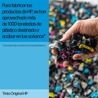 Miniatura 4 de CARTUCHO  HP MAGENTA 912XL 3YL82AE