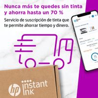 Miniatura 5 de CARTUCHO  HP MAGENTA 912XL 3YL82AE