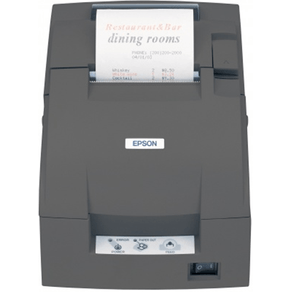 IMPRESORAS-TICKETS-EPSON-TM-U220B-USB-NEGRA-AUTOCORTE-C31C514057A0
