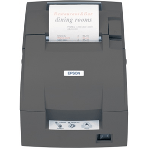 IMPRESORAS-TICKETS-EPSON-TM-U220B-USB-NEGRA-AUTOCORTE-C31C514057A0