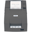 IMPRESORAS-TICKETS-EPSON-TM-U220B-USB-NEGRA-AUTOCORTE-C31C514057A0