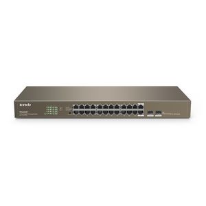TEG1024F-Galeria-1