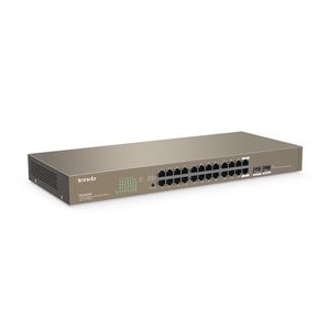 TEG1024F-Galeria-2