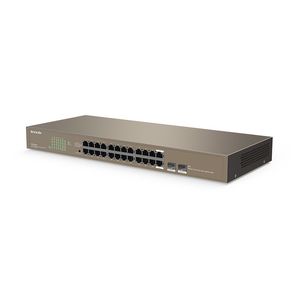 TEG1024F-Galeria-3