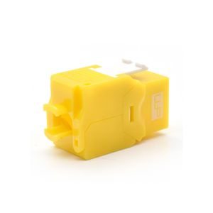 WPC-KEY-6AUP-TL-Y-Galeria-3