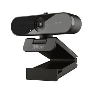 WEBCAM-PARA-STREAMING-TRUST-4K-TW-200-FULL-30FPS-MICRO-LARGA-DISTANCIA--FILTRO-PRVACIDAD-24528-OFFER