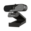 WEBCAM-PARA-STREAMING-TRUST-4K-TW-200-FULL-30FPS-MICRO-LARGA-DISTANCIA--FILTRO-PRVACIDAD-24528-OFFER