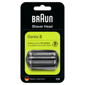 RECAMBIO-BRAUN-COMBI-PACK-21-B--300-