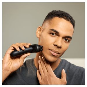 COMBI-PACK-21-B--300--Galeria-3