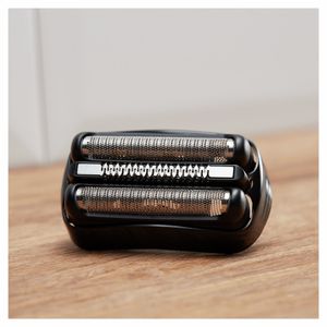 COMBI-PACK-21-B--300--Galeria-4