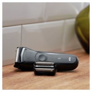 COMBI-PACK-21-B--300--Galeria-5