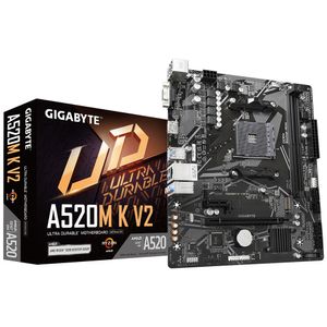 A520M-K-V2-1.0-Galeria-5