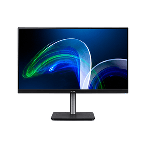ACER-CB273U---27--IPS-Wide-Quad-HD-HDMI-Altavoces