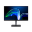ACER-CB273U---27--IPS-Wide-Quad-HD-HDMI-Altavoces