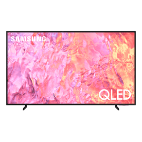 Samsung-TV-Q60C-QLED-4K-65-