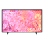 Samsung-TV-Q60C-QLED-4K-65-