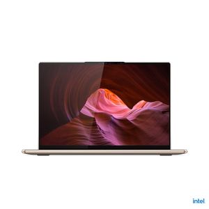 82T0005DSP-ECI-Galeria-8