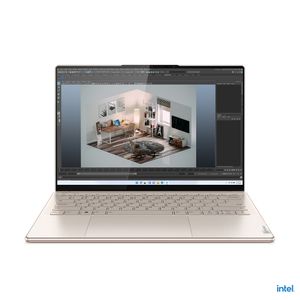 82T0005DSP-ECI-Galeria-9