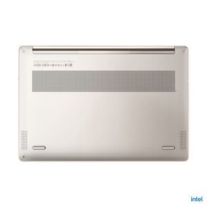 82T0005DSP-ECI-Galeria-11