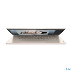 82T0005DSP-ECI-Galeria-15