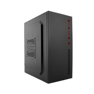 PCC-MPC45-0-Galeria-1