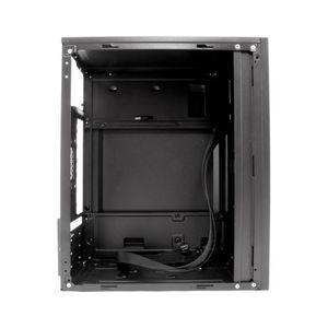 PCC-MPC45-0-Galeria-2
