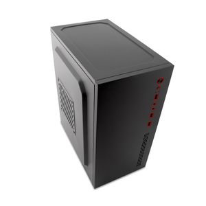PCC-MPC45-0-Galeria-3