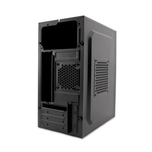 PCC-MPC45-0-Galeria-4