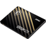 DISCO DURO SSD MSI SPATIUM S270 | 480GB | SATA 3 | 3D NAND | 2.5