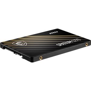 S78-440E350-P83-Galeria-1