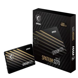 S78-440E350-P83-Galeria-2