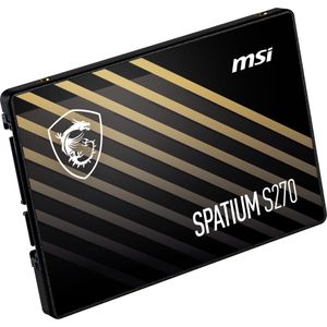 S78-440E350-P83-Galeria-5