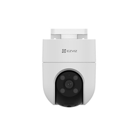 Miniatura 1 de CAMARA EZVIZ H8C